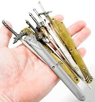 【開封品】ソードアートオンライン 刀剣神域　キーホルダーセット Amazon.co.jp: [千葉から発送] キーホルダー ソードアート